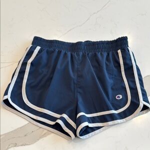 Champion Athletic Shorts